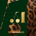 Buy Mamamoo - Travel Mp3 Download