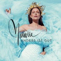 Purchase Michelle - Anders Ist Gut (Deluxe Edition)
