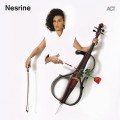 Buy Nesrine - Nesrine Mp3 Download