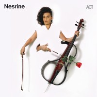 Purchase Nesrine - Nesrine