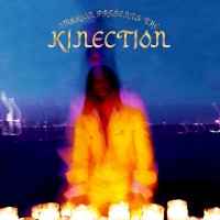 Purchase Omarion - The Kinection