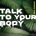 Buy Rea Garvey - Talk To Your Body (CDS) Mp3 Download