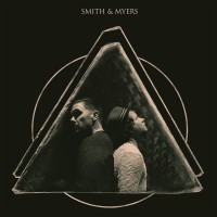 Purchase Smith & Myers - Volume 2