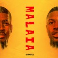 Buy Studio Bros - Malaia (CDS) Mp3 Download