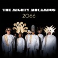 Buy The Mighty Mocambos - 2066 Mp3 Download