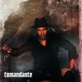 Buy Tom Morello - Comandante (EP) Mp3 Download