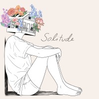 Purchase Tori Kelly - Solitude