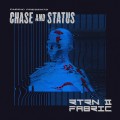 Buy VA - Fabric Presents Chase & Status Rtrn II Fabric (Mixed) Mp3 Download