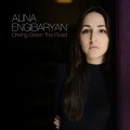 Buy Alina Engibaryan - Driving Down The Road Mp3 Download