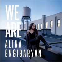 Purchase Alina Engibaryan - We Are