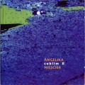 Buy Angelika Niescier - Sublim II Mp3 Download