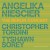 Buy Angelika Niescier - The Berlin Concert Mp3 Download
