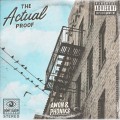 Buy Awon - The Actual Proof (With Phoniks) Mp3 Download