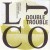 Buy Barry Guy - Double Trouble (With London Jazz Composers Orchestra) Mp3 Download