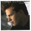 Buy Chris Cummings - Somewhere Inside Mp3 Download