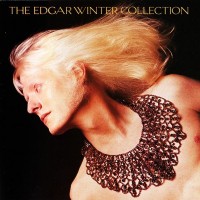 Purchase Edgar Winter - The Edgar Winter Collection