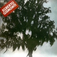 Purchase Egberto Gismonti - Árvore (Vinyl)