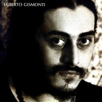 Purchase Egberto Gismonti - Corações Futuristas (Vinyl)
