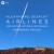 Buy Emmanuel Pahud - Airlines Mp3 Download