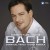 Buy Emmanuel Pahud - Bach: Complete Flute Sonatas CD2 Mp3 Download