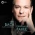 Buy Emmanuel Pahud - Cpe Bach: Flute Concertos Mp3 Download