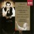 Buy Emmanuel Pahud - Mozart: Flute Concertos Mp3 Download