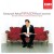 Buy Emmanuel Pahud - Vivaldi: Flute Concertos Mp3 Download