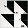 Buy Five Times Of Dust - Smile With The Eyes Mp3 Download