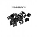 Buy Five Times Of Dust - The Dadacomputer Mp3 Download