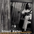 Buy Gary Eisenbraun - Ghost Notes (Expanded Edition) CD1 Mp3 Download