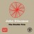 Buy John Dikeman - The Double Trio Mp3 Download