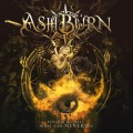 Buy Ashburn - You Can Not Kill What Can Never Die Mp3 Download