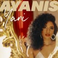 Buy Ayanis - Yani Mp3 Download