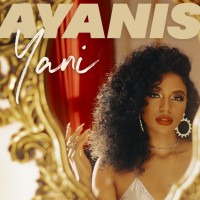 Purchase Ayanis - Yani