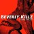 Buy Beverly Killz - Iguana Mulata Mp3 Download