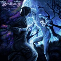 Purchase Breatharian - Into The Woods