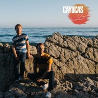 Purchase Cayucas - Blue Summer