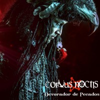 Purchase Corvus Noctis - Devorador De Pecados