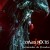 Buy Corvus Noctis - Devorador De Pecados Mp3 Download
