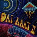 Buy Dai Kaht - Dai Kaht II Mp3 Download