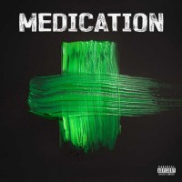 Purchase Damian "Jr. Gong" Marley - Medication (CDS)