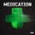 Buy Damian "Jr. Gong" Marley - Medication (CDS) Mp3 Download