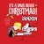 Buy David Benoit - It's A David Benoit Christmas! Mp3 Download