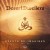 Buy Desert Dwellers - Breath Re-Imagined Vol.2 Mp3 Download
