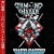 Buy Diamond Chazer - Chasing Diamonds Mp3 Download