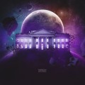 Buy Eric Bellinger - Eric B For President: Term 3 Mp3 Download