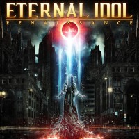 Purchase Eternal Idol - Renaissance