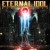 Buy Eternal Idol - Renaissance Mp3 Download