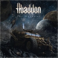 Purchase Abaddon - The Wayfarer