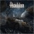 Buy Abaddon - The Wayfarer Mp3 Download